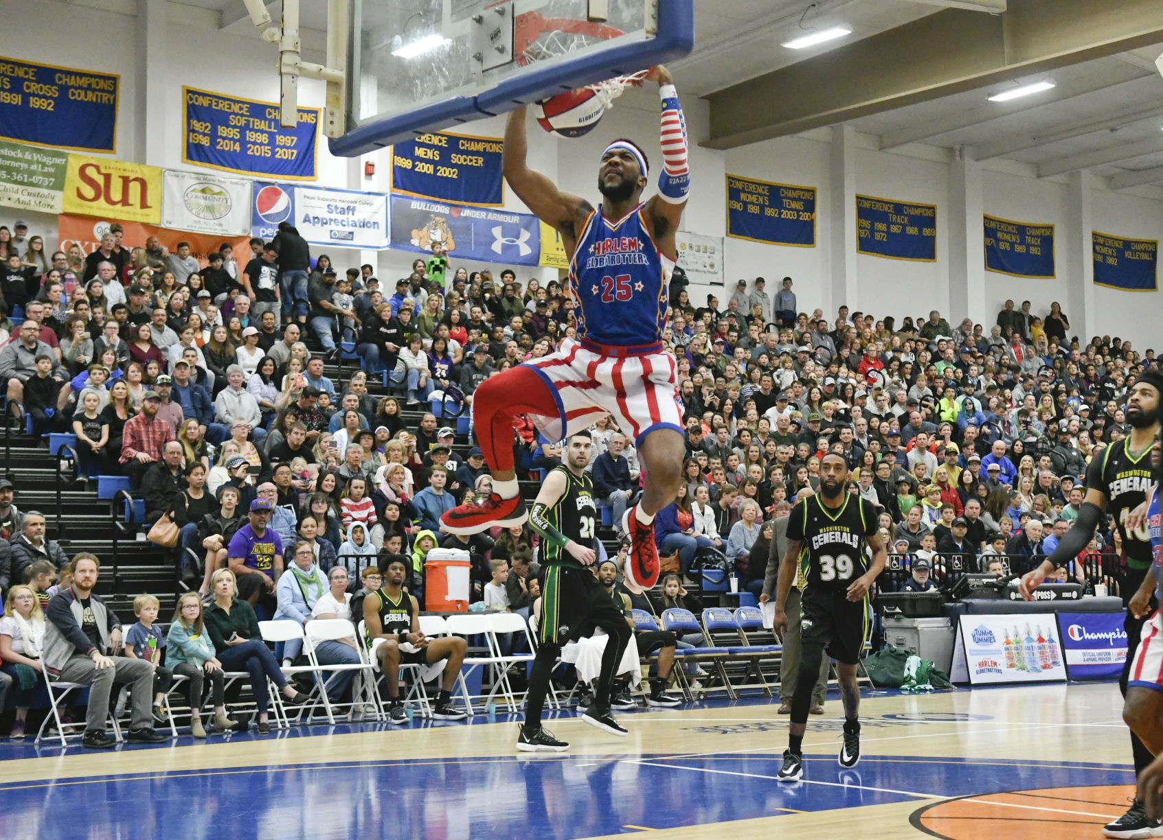 021320 Harlem Globetrotters 14.jpg